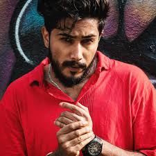 eben_praison @praisonsphotogram #Fashion #Style #OOTD #InstaFashion  #Vintage #FashionBlogger #Fashionista #StreetStyle #Stylish #InstaStyle  #Streetwear #StreetStyle #UrbanWear #SimpleFits #DailyLook #MinimalMovement  #UrbanFashion #Urban #Casual ...