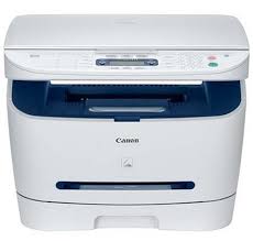 Ip4600 pixma ip4600 photo printer document kit: Canon Pixma Ip4600 Driver Download Pixma Ip Series