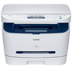 Alternativ klicken sie auf „ordner öffnen und öffnen den ordner auf ihrem computer, in dem die heruntergeladenen dateien enthalten sind. Canon Mg3050 Printer Driver Setup Download Support Software