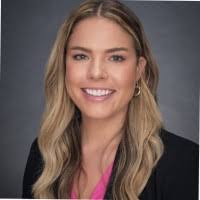 Grace Gast's Instagram, Twitter & Facebook