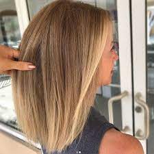 Check spelling or type a new query. Pin On Haircolor Formulas