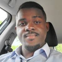 Sharon Murray Email & Phone Number