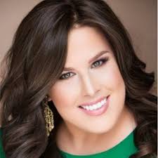 Regency International Texas