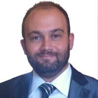 300+ Profile mit dem Suchbegriff „Cattano“