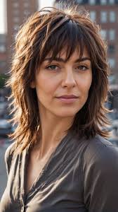 Lucy Gavin (lucydgavin4)