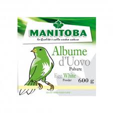 The peso is the monetary unit of several countries in the americas and the philippines. Albume D Uovo Manitoba Albume Uovo Per Uso Ornitologico Peso 600 Gr
