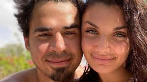 There's silence for a few seconds, until a voice in the choir calls elettra… elettra lamborghini. Elettra Lamborghini Elettra Lamborghini Nip Slip Photos Scandal Planet She Is An Actress And Manager Known For Elettra Lamborghini Fiani Audy