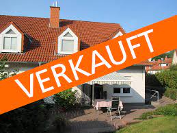 Welche funktion bietet mir das postfach? Hann Munden Wittenborn Vr Bank In Sudniedersachsen Eg