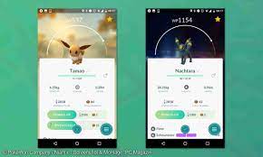 Pokémon GO: Evoli-Entwicklung mit Namens-Trick festlegen - connect-living