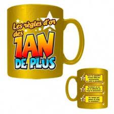 mug a message pas cher tasses droles avec tasse com coloriage de boule lucille