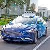 Story image for Autonomous Cars from Engadget