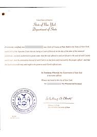 Check spelling or type a new query. Reams Of Paperwork Preparing Documents To Get Official Status In China Chinafile