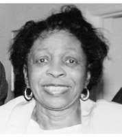 Search Edith Reid Obituaries and Funeral Services