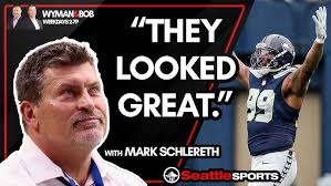 Jeff Ulbrich knows Geno Smith will challenge Jets' defense