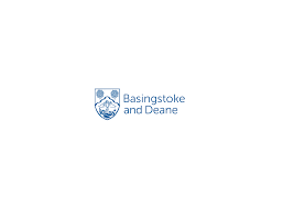 Stay at home at 00:01 on saturday 26 december. Basingstoke And Deane Borough Council Over 1 500 Volunteer To Help Those At Risk Stay Safe During Covid 19 Outbreak Business South