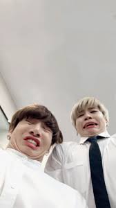 Jungkook Funny Wallpaper Funny Png Share bts wallpaper hd with your friends. jungkook funny wallpaper funny png