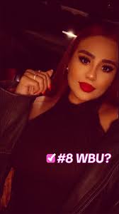 90sthrowback #90srnb #90smusic #fyppppppppppppppppppppppp #fypage