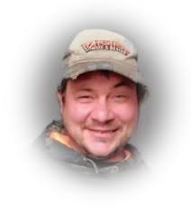 Edward (Fast Eddie) Lee Herroon Obituary 2020