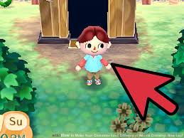 New leaf, read our sea creatures and fish guide. Acnl Bun Hairstyle Hair Styles Andrew