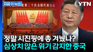 YTN - News update
