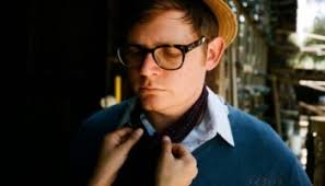 Downsized' Oliver Future carries