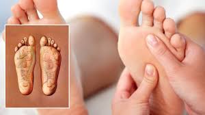 Gout sangat menyakitkan, ia telah diketahui untuk membangunkan angkat kaki kiri anda dan letakkan di sebelahnya pada lutut kanan anda. Rugi Kalau Tak Amalkan Ini Cara Urutan Kaki Sebelum Tidur Dan Rasakan Keajaibannya Esok Hari Diari Dunia News