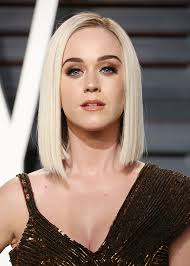 20 great brown bob hair | bob haircut and hairstyle ideas. The Most Low Maintenance Haircuts Ever Bob Paige Salon