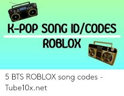 Some games have the boombox available for free, which is nice. Cool Boombox Codes For Roblox Roblox Adopt Me Codes December
