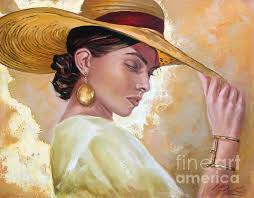 Verano T-Shirt by Michael Rock