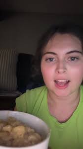 Jonathan Simmons Mac and Cheese