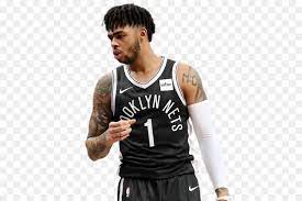 Bring kevin durant of the brooklyn nets to your breakfast table. Kevin Durant Png Download 2448 1632 Free Transparent Dangelo Russell Png Download Cleanpng Kisspng