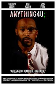 15 Minutes of Fame Film Festival (2021)