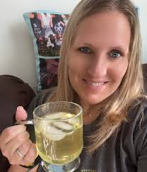 Michele Zambrana‎‏