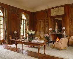 47 Old Fashioned How To Decorate Living Room Ideas Decortez Old House Design Modern Living Room Brown Antique Living Rooms