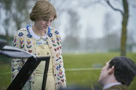 The wretched people in this series are entirely the playthings of forces beyond their control. The Crown Netflix Has No Plans For Fiction Warning Bbc News