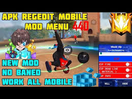 Well, here are the features that you can use after installing regedit pro apk ruok: Apk Regedit Mobile Mod Menu Ruok Ff Vip V 1 Aim Lock Head Anti Banned Wordlminecraft