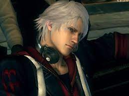 Pin On D M C Devil May Cry