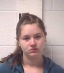 ᐅ Domestic Violence Registry