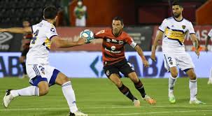 Head to head information (h2h). Ver Boca Vs Newells En Vivo Online En Directo Gratis Apurogol Futbol Libre Rojadirecta Fox Sports Premium En Vivo Boca Vs Newells A Puro Gol Tv Publica Ver Partido Copa De La