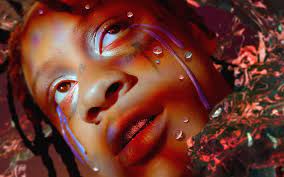 Trippie redd wallpaper is a wallpaper application aimed at trippie redd fans who want to be closer to him. Download Wallpapers Trippie Redd 2020 4k Portrait American Rapper Concert Music Stars Creative Michael Lamar White Iv American Celebrity Trippie Redd Photoshoot For Desktop Free Pictures For Desktop Free