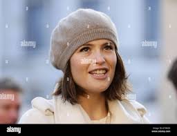 gemma hi-res stock photography and images