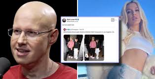 Matt Lucas grovels to Millie Bobby Brown with new apology