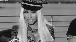 But Remember No Matter How Hard You Try Nicki Minaj Sassy Instagram Captions Nikki Minaj