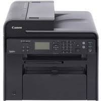 Trouvez des consommables pour votre imprimante professionnelle. Canon I Sensys Mf4730 Driver Downloads