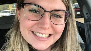 Fundraiser for Savannah Simmons by Megan Simmons : Help Savannah with  Medical Bills