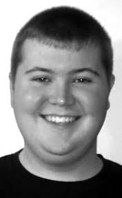 CCHS teacher, golf coach, perishes in plane crash Clinton Hospital gets a  'shot in the arm' with fiscal cliff agreement