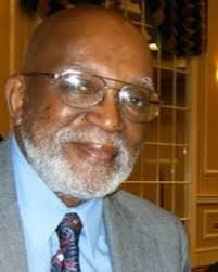 Lonnie T. Edwards Obituary May 15, 2025