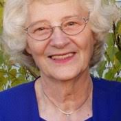 Staal Family Obituaries