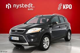 Image result for Panther Black 2007 S-Max