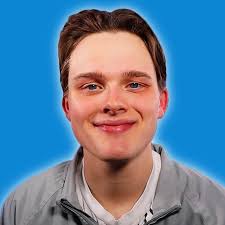 Who is following my new thread?